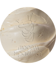 Паста Noce Грецкий орех